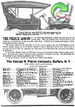 Pierce 1906 0.jpg